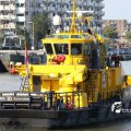 IMG_805051
