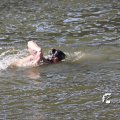 IMG_805055