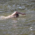 IMG_805056