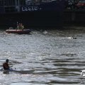 IMG_805057
