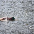 IMG_805059