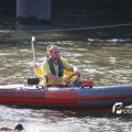 IMG_805061