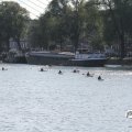 IMG_805063