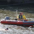 IMG_805064