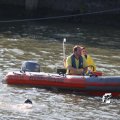 IMG_805065