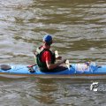 IMG_805066