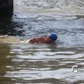 IMG_805068