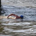 IMG_805069