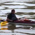 IMG_805070