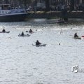 IMG_805074