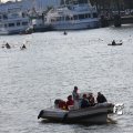 IMG_805075