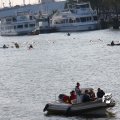IMG_805076