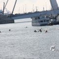 IMG_805077
