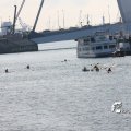 IMG_805078