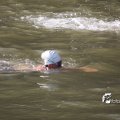 IMG_805081