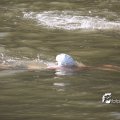 IMG_805083