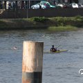 IMG_805084