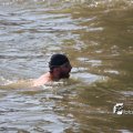 IMG_805085
