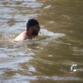 IMG_805086