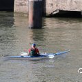 IMG_805087