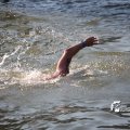 IMG_805089
