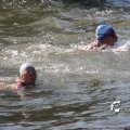 IMG_805092