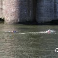 IMG_805096