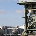 IMG_805097