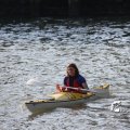 IMG_805101