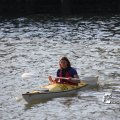 IMG_805102