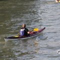 IMG_805103