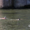 IMG_805104