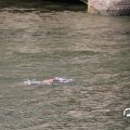 IMG_805105