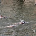 IMG_805107