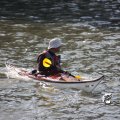 IMG_805108