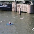 IMG_805110