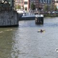 IMG_805111