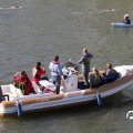 IMG_805112