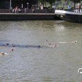 IMG_805113