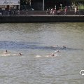IMG_805114