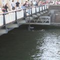 IMG_805115