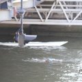 IMG_805120