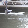 IMG_805121