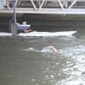 IMG_805122
