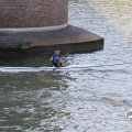 IMG_805123