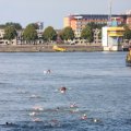 IMG_805124