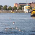 IMG_805125