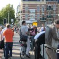 IMG_805126