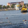 IMG_805127