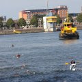 IMG_805128